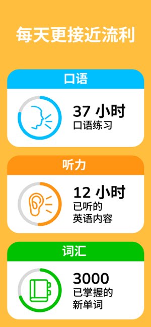 Learna AI截图