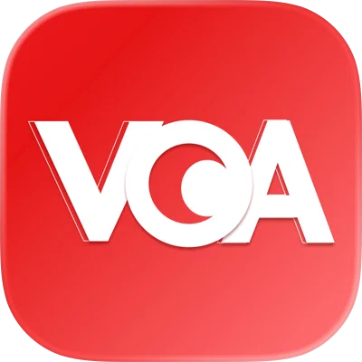 VOA慢速英语新闻