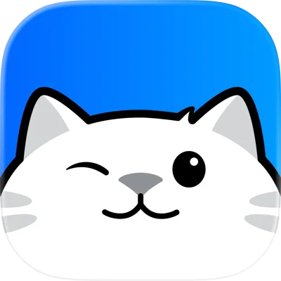 小词猫