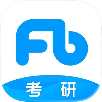 粉笔考研