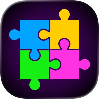 Bini Puzzles