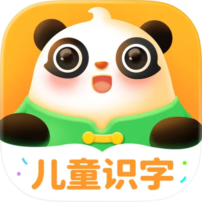 讯飞熊小球