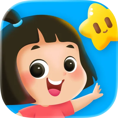 迈思星球