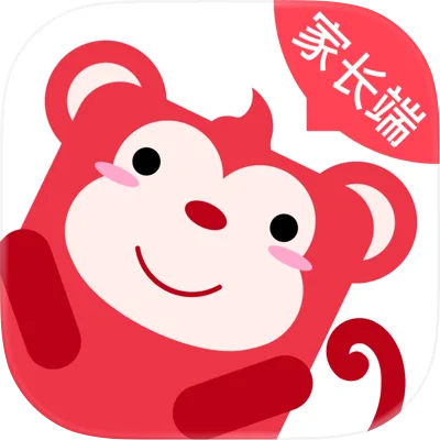 火花新思维家长端