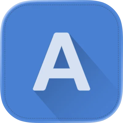 Anyview