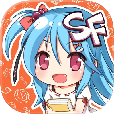 菠萝包轻小说