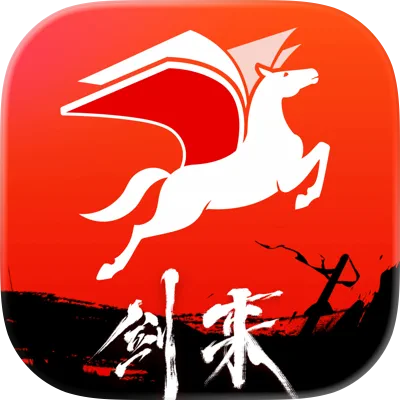 纵横小说