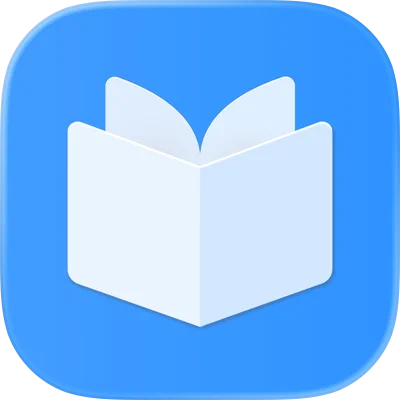 HiReader
