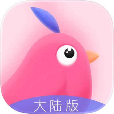 布咕阅读