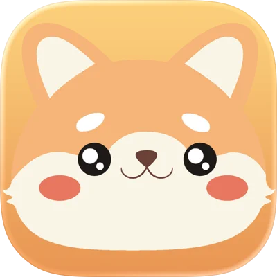 二狗小说