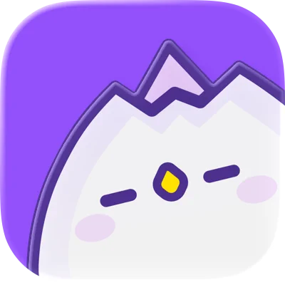 饭角