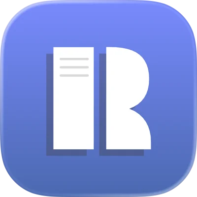 Readingo