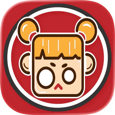 腐门圈