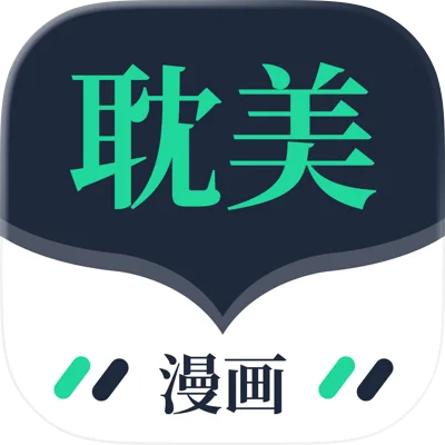 波乐智享