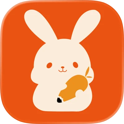 意兔