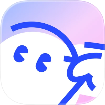 捏Ta