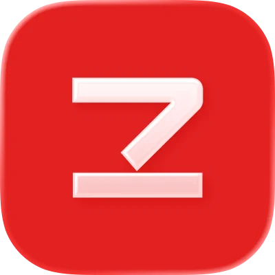 ZAKER