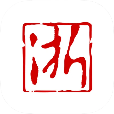 浙江新闻