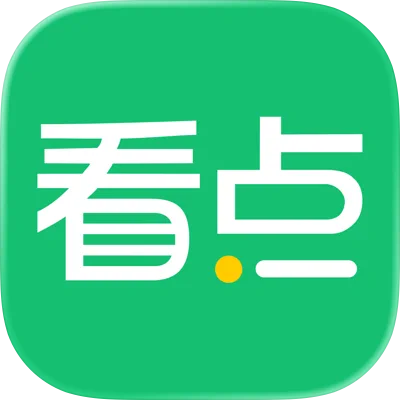 中青看点