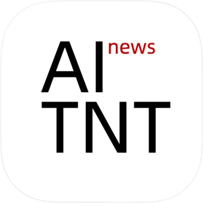 AI-TNT