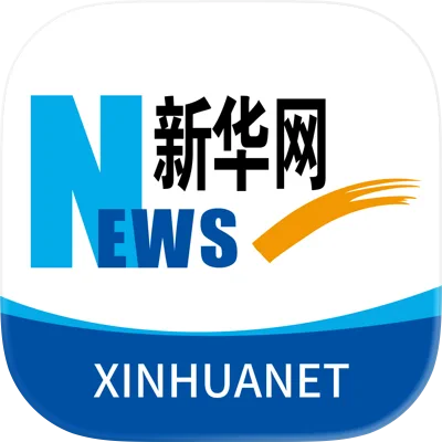 新华网