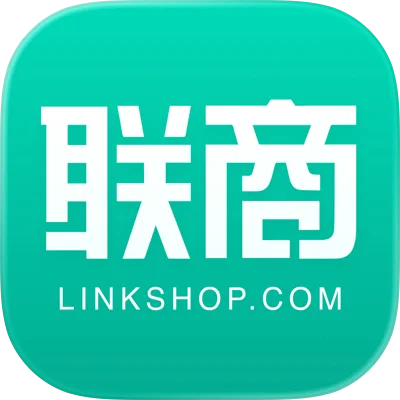联商网