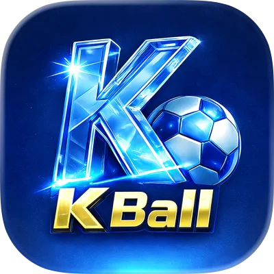 K球