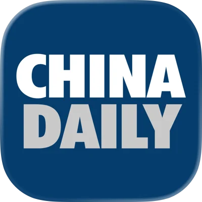 China Daily