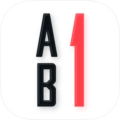 AB1