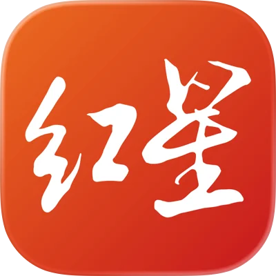红星新闻
