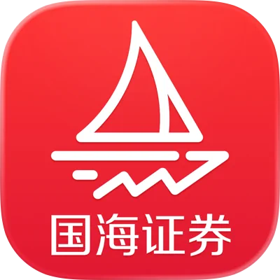 国海金探号