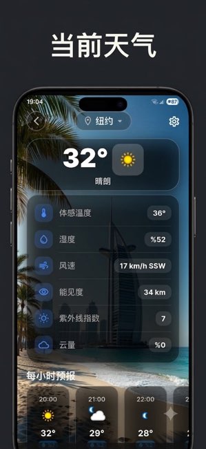 Collector截图