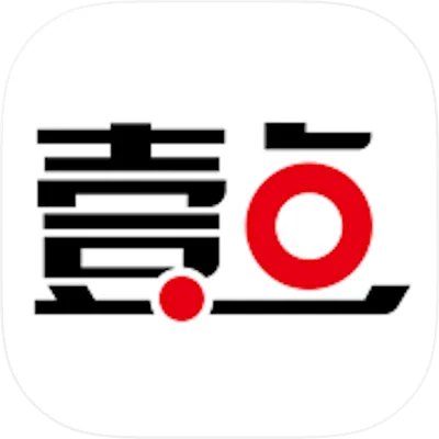 齐鲁壹点