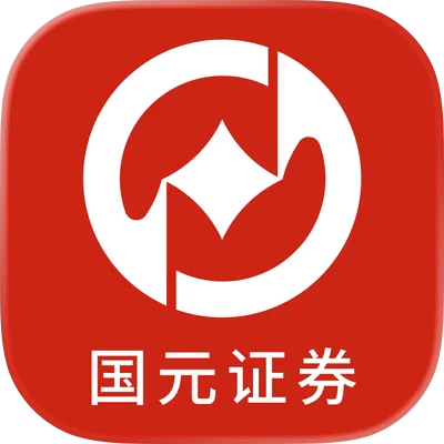 国元点金