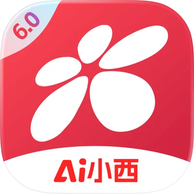 西部证券