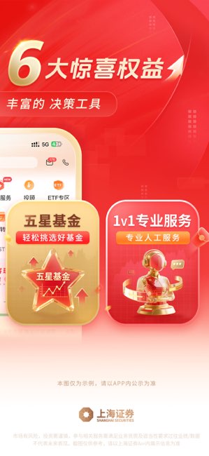 指e通截图