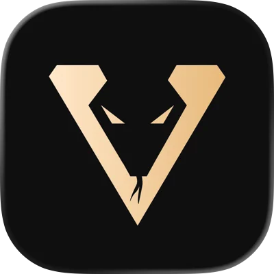 VIPER HiFi