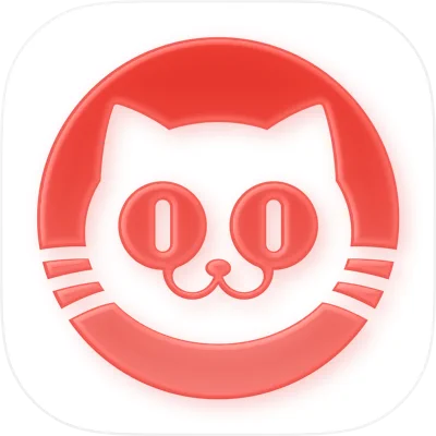 猫眼