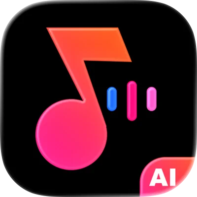 快歌AI