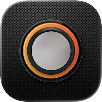 Flacbox