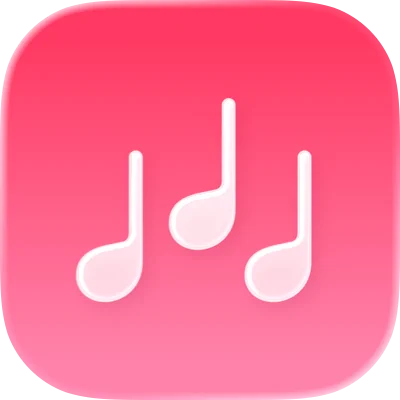 OnePlayer