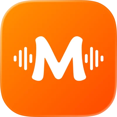 MusicLab