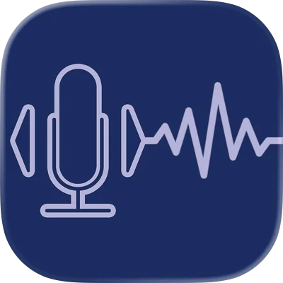 MicSwap MultiTrack
