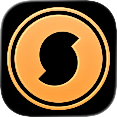 SoundHound