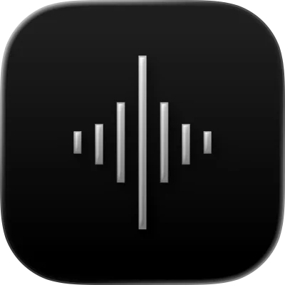 Soundbrenner