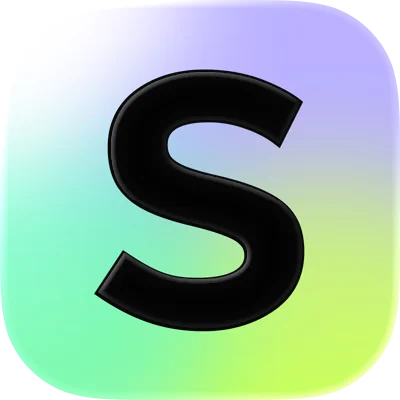 Sonus