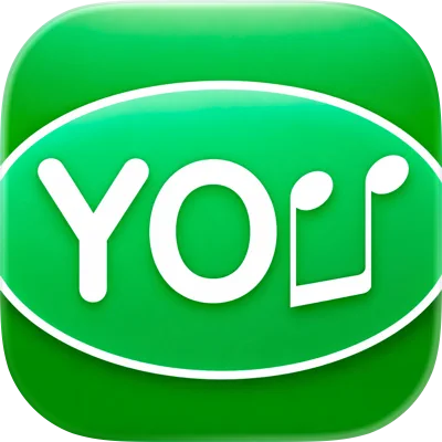 Youtify
