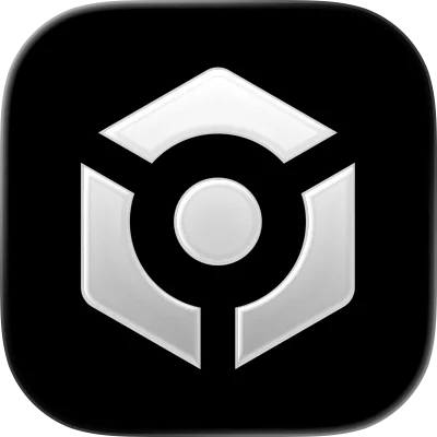 rekordbox
