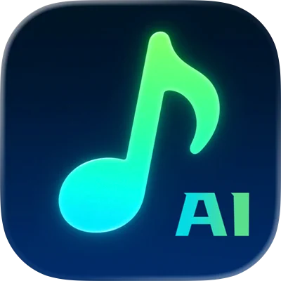 EchoAI一键成曲