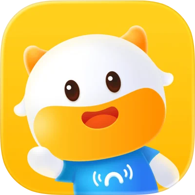 牛听听